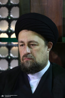 تجدید میثاق اعضای مجلس خبرگان رهبری با آرمان‌های امام خمینی(س)؛