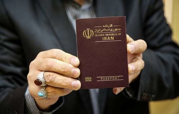 مسئولان و فرزندانشان ممنوع الخروج می شوند؟