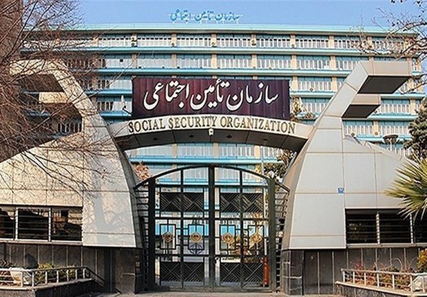 «دستمزد ناچیز» دلیل خروج انبوه بیمه شدگان از چرخه تامین اجتماعی!