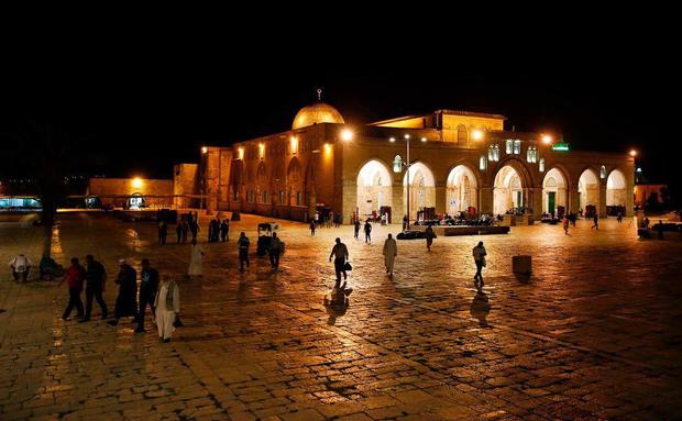 از دنیای گمشده یک روحانی تا «ساده دلان»/ سه سریال‌ جدید تلویزیون تا رمضان ۹۸