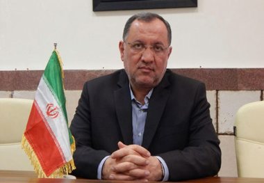 75 برنامه در هفته فرهنگی قزوین اجرا می شود