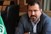 منتخب شهرداری اراک استعفا کرد