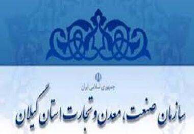 بخشودگی جرائم بیمه ای 108 واحد تولیدی و صنعتی  شهرستان رضوانشهر