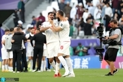 فیفا در واکنش به دیدار ایران و قطر: چه بازی شود!