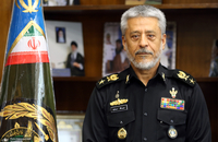 امیر سیاری / حبیب‌الله سیاری / امیر حبیب‌الله سیاری