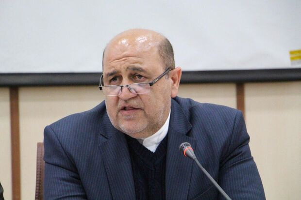 سرمایه‌گذاران در مه‌ولات از پرداخت مالیات معاف هستند
