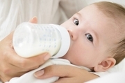 کمک ۴۱۵هزار تومانی بهزیستی لرستان برای تامین شیرخشک سه قلوها
