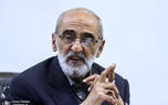 حسین شریعتمداری: تیم مذاکره‌کننده با صراحت اعلام کند که حاضر به مذاکره با قاتل  رهبر شهیدمان نیست/ درخواست تحویل ترامپ به ایران برای محاکمه و مجازات، یکی از چند شرط ایران و اولین از یادداشت تفاهم باشد/ رسماً اعلام شود ایران، ترامپ را واجب‌القتل می‌داند