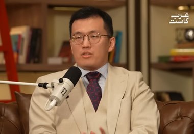 چین در موقعیت تردید: شریک اقتصادی یا متحد ژئوپلیتیک؟