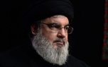 جمله تاریخی شهید سید حسن نصرالله در مورد ایران + عکس