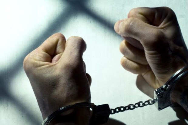 بازداشت 10 تن در ماهشهر به دلیل برگزاری مجلس ترحیم