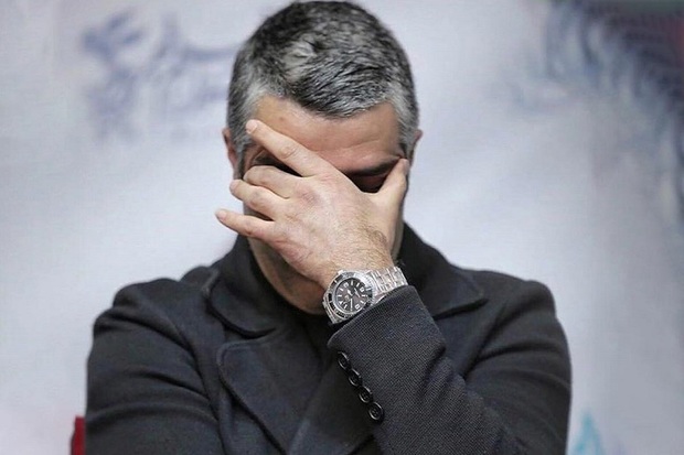 دو نتیجه قطعی در مورد ماجرای پژمان جمشیدی/ یک روزنامه مطرح کرد