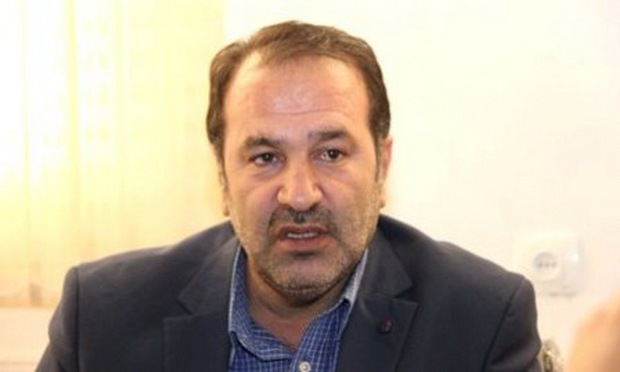 فارس استان پیشرو در زمینه بازآفرینی شهری است