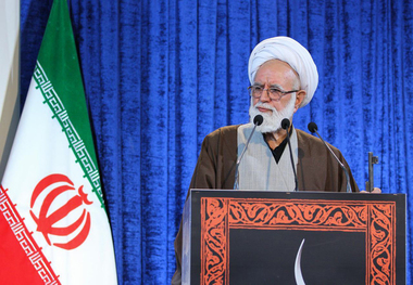 چرا داد برخی از مسئولین برای پخش یک فیلم درآمد؟