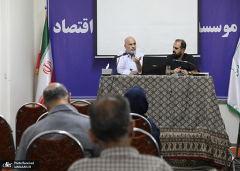 نشست جنگ و ظرفیت های ملی