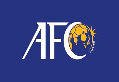 موافقت AFC با درخواست فولادی‌ها + عکس
