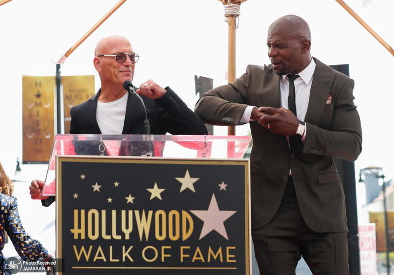 منتخب تصاویر امروز جهان- 9 مرداد 1400