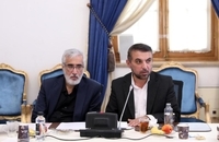 دوازدهمین-جلسه-کارگروه-ویژه-اقتصاد-دیجیتال (22)