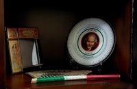 پرسه در خانه امید (17)