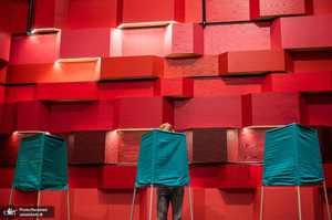 منتخب تصاویر امروز جهان - 21 شهریور 1401