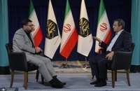 عبدالناصر همتی