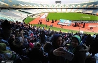 photo_2019-01-24_15-38-03