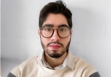 الیاس رودریگز عامل حمله به کارکنان سفارت رژیم اسرائیل در واشنگتن کیست؟