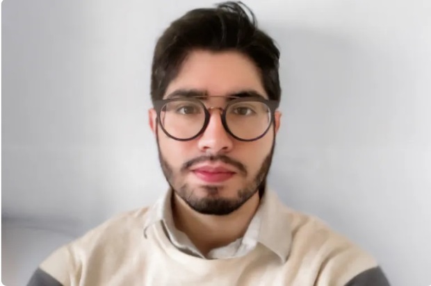 الیاس رودریگز عامل حمله به کارکنان سفارت رژیم اسرائیل در واشنگتن کیست؟