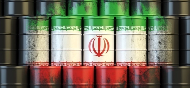 خریداران نفت ایران تسلیم تحریم‌های آمریکا نخواهند شد