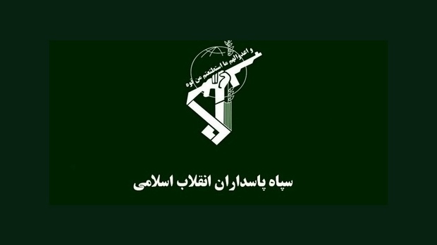  سپاه خبر داد: دستگیری عناصر فرقه بهائیت در شیراز