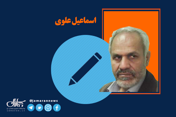 حج، ضامن حفظ هویت دینی 