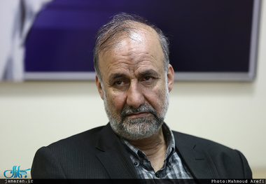 فعال سیاسی اصولگرا: کس دیگری هم جای روحانی بیاید نمی‌تواند معجزه کند