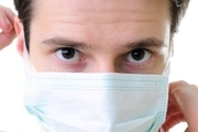 علت گرانی ماسک در داروخانه ها