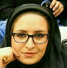 نگاهی موشکافانه تر به برنامه های نوروزی شهرداری خرم آباد