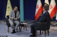 عبدالناصر همتی