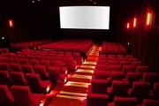 چند نفر در تعطیلات نوروز به سینما رفتند؟
