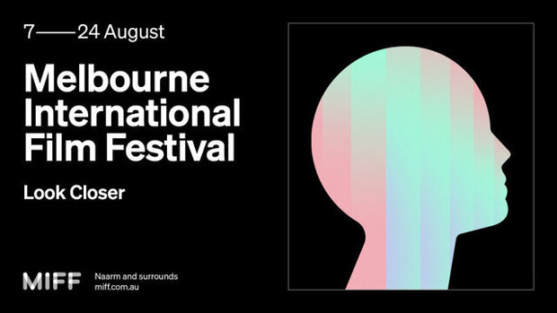 «زن و بچه» و چند فیلم دیگر در جشنواره ملبورن