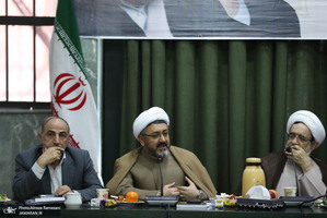 اضافه دومین جلسه ستاد