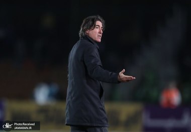 جریمه 60 هزاردلاری AFC برای ایران/ تنبیه استقلال، تراکتور، ساپینتو و تیم فوتسال