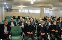 نشست «اندیشه‌ورزی پیشرفت» (2)