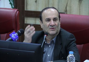 6 طرح بزرگ صنعتی ایلام امسال به بهره برداری می‌ رسد