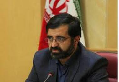 توسعه پایدار اردبیل در سایه تلاش نیروی انسانی کارآمد میسر است