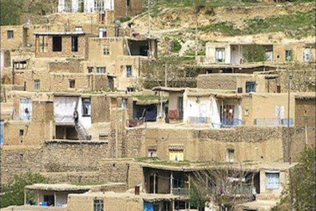 سازه پیش ساخته سریع الاحداث ضد زلزله در زنجان تولید می شود