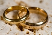 ثبت 8021 مورد ازدواج در سه ماه نخست سال‌جاری در آذربایجان شرقی