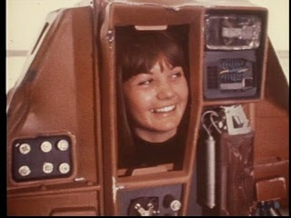 ۵ فیلمی که از افراد قطع عضو به جای جلوه‌های بصری استفاده شد+ عکس
