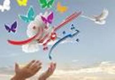 کمک نزدیک به 899 میلیون ریالی خیران سیاهکل به زندانیان جرائم غیرعمد