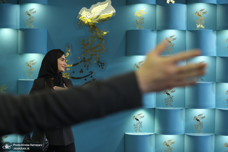 چهل و سومین جشنواره فیلم فجر - 9