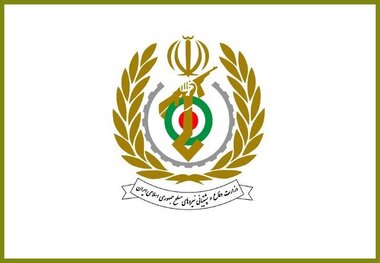 وزیر پیشنهادی دفاع: تحریم‌ها مانع تولید و پشتیبانی دفاعی نشده است / تقویت پدافند هوایی و به‌روزرسانی تجهیزات متناسب با تهدیدات دشمن / ساخت ۱۰۰ هزار واحد مسکونی برای نیروهای مسلح در اولویت وزارت دفاع / بهره‌گیری از ظرفیت دانشگاه‌ها و شرکت‌های دانش‌بنیان بر