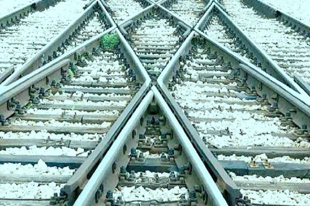 سعید شریعتی: جریان‌های افراطی فشارهای بین‌المللی را غنیمت می‌شمارند تا فشارها را بر دولت و جامعه افزایش دهند/ غلامعلی رجایی: اینها پرده‌ها را کاملا دریده‌اند