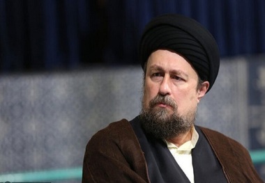 Seyyed Hassan Khomeini says unity will shield Iranians from all threats